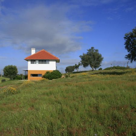 O Vale Da Mudanca Villa Monte da Pedra Alva Phòng bức ảnh