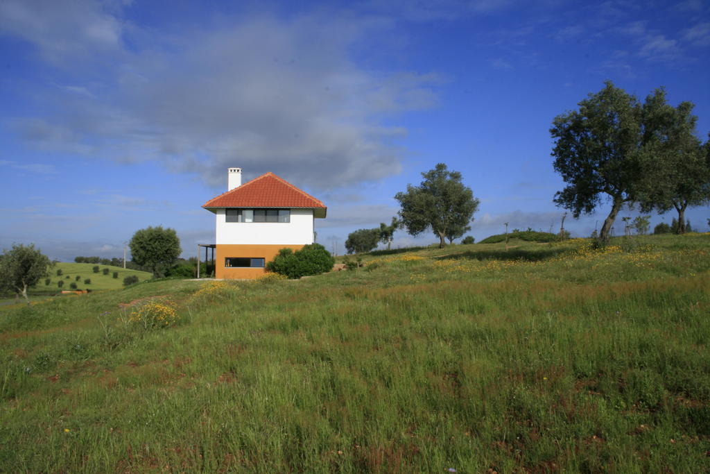 O Vale Da Mudanca Villa Monte da Pedra Alva Phòng bức ảnh